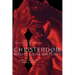Christendom and Its Discontents: Exclusion, Persecution, and Rebellion, 1000 1500