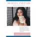 90 Days and Paid: Jump start Your Online Sex Work Business