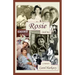 Rosie (and me): a memoir