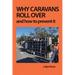 Why Caravans Roll Over: And How to Prevent It