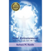 Soul Releasement: : Assisting Souls into the Light