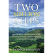Two Million Steps: Band-Aids, Cocktails, and Finding Peace Along Spain's Camino de Santiago