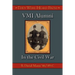 They Were Heard from: VMI Alumni in the Civil War
