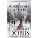 A Murderous Affair