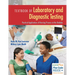 Textbook of Laboratory and Diagnostic Testing: Practical Application of Nursing Process at the Bedside