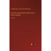 Colección de documentos inéditos para la historia española: Tomo 13