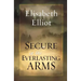 Secure in the Everlasting Arms