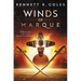 Winds of Marque: Blackwood & Virtue
