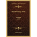 The Mourning Bride: A Tragedy (1703)