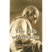 The Life of Voltaire
