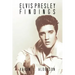 Elvis Presley Findings