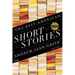 The Best American Short Stories 2022
