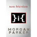 non friction