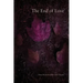 The End of Love