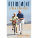 Retirement: A New Adventure