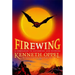 Firewing