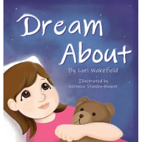 Dream About