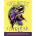 Hirschfeld's Harlem