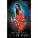 Hollow Wishes