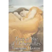 Tess of the D'Urbervilles by Thomas Hardy, Fiction, Classics