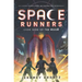 Space Runners: Dark Side of the Moon