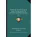 Pierce Genealogy: Being The Record Of The Posterity Of Captain Michael John And Captain William Pierce (1889)