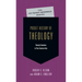Pocket History of Theology