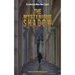 The Mysterious Shadow