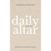 Daily Altar: 7 Disciplines of a Power Couple
