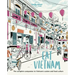 Lonely Planet Eat Vietnam