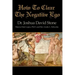 How to Clear the Negative Ego