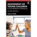 Assessment of Young Children: A Collaborative Approach