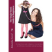 The Single Mom's Guide to Happiness
