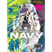 The United States Navy