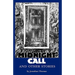 Midnight Call and Other Stories