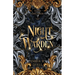 Night Warden