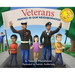 Veterans: Heroes in Our Neighborhood