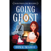 Going Ghost