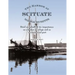 The Harbor at Scituate Massachusetts