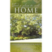 Find a Place to Call Home: A Historical Nonfiction Novel