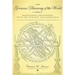 The German Discovery of the World: Renaissance Encounters with the Strange and Marvelous