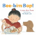Bee-Bim Bop! Board Book