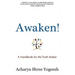 Awaken!