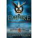 Empire I: Wounds of Honour