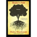 Shaler's Fish: Poems