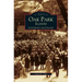 Oak Park, Illinois: Continuity and Change