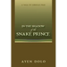 In the Shadow of the Snake Prince: A Saga of Liberia's War