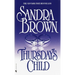 Thursday's Child