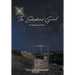 The Shepherd Girl: A Christmas Story