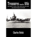 Treasures from the Attic: My Father's Letters, 1944-1945, from the States and aboard ship in the Pacific